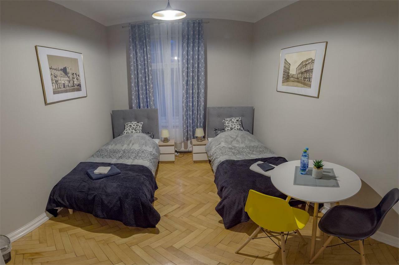 Czarna Owca- Pokoje Goscinne Hnězdno Exteriér fotografie